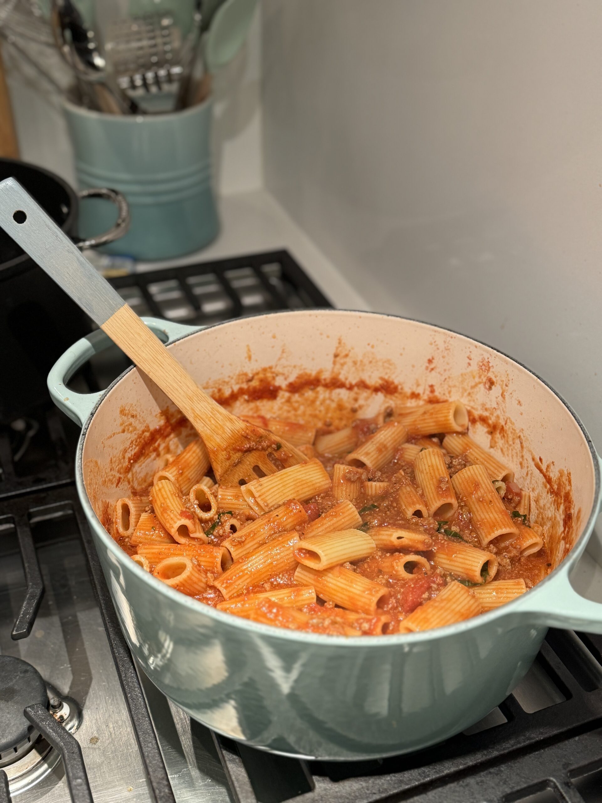 IMG_1221 (1) IMG_1221 (1)